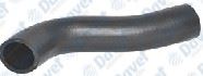 GROS T13806 Benzin Depo Hortumu I20 Pb.Pbt 1.2-1.4-1.6 08-11